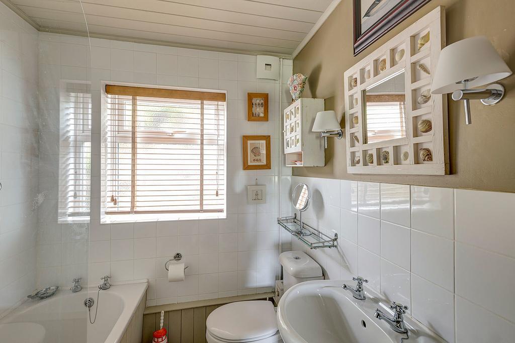 Aberdaron Cottage 2 Bryn Chwilog 외부 사진
